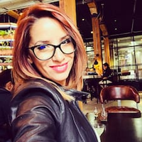 Velina