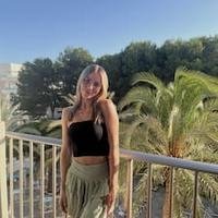 Leya