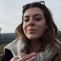 Aleksandra
