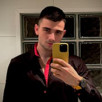 Hristo