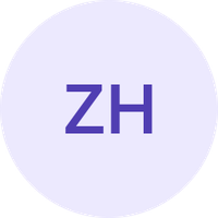 Zhivko