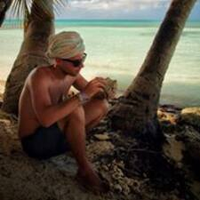 Silviu
