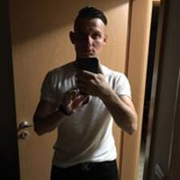Yanko