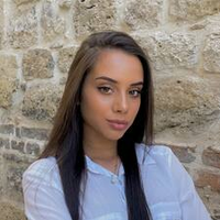 Simona