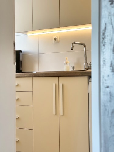 Restful Apartment for 4 Guests 9 hosty.bg