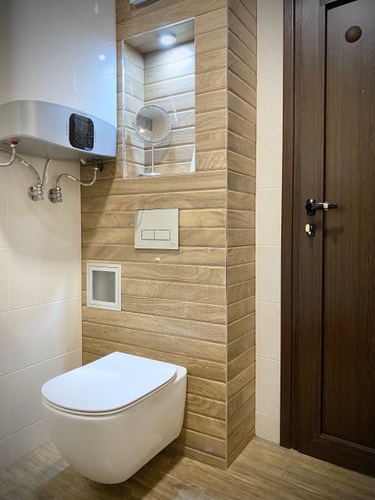 Sunny & Cozy Apartment for 4 54 hosty.bg