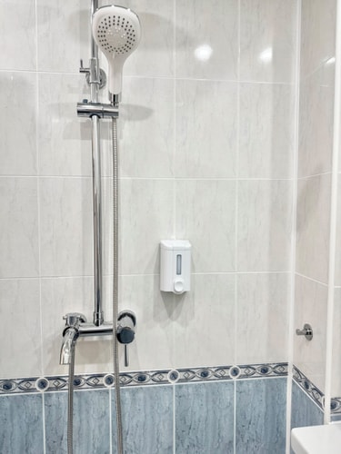 Central Comfort Stay & Free Parking 62 hosty.bg