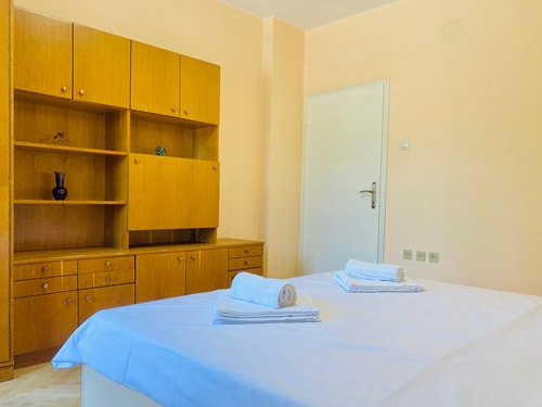 Central Vintage Apartment 21 hosty.bg
