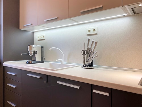 Great 2BDR Apartment in the Centre for 6 Guests 30 hosty.bg