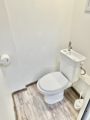 Top Centre 2BDR Apartment for 4 Guests 26 hosty.bg