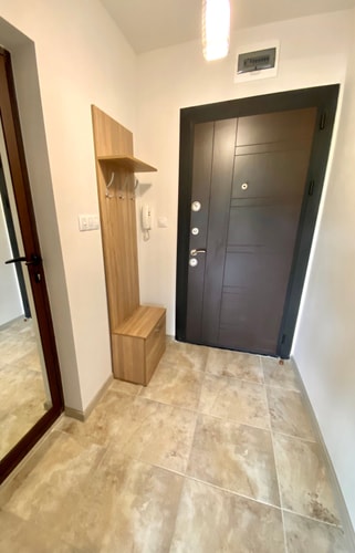 Amazing 1Bed Apartment with Free Parking 30 hosty.bg