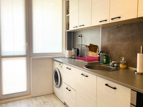 Central Vintage Apartment 17 hosty.bg