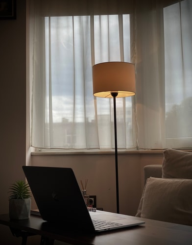 Sunny & Cozy Apartment for 4 14 hosty.bg