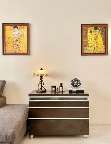 Great 2BDR Apartment in the Centre for 6 Guests 24 hosty.bg