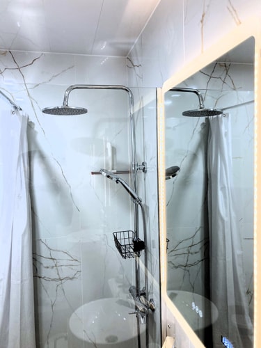 Cozy & Colourful 1Bed Apartment with Free Parking 30 hosty.bg