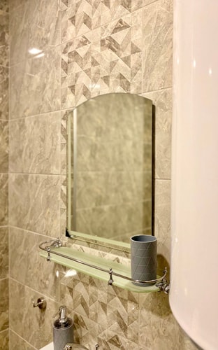 Amazing 1Bed Apartment with Free Parking 34 hosty.bg