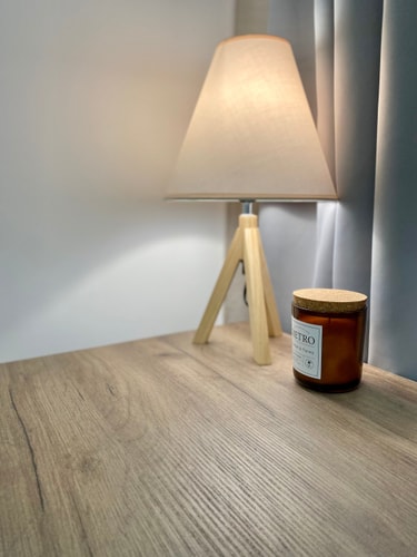 Cozy Studio next to State Opera with Work Space 19 hosty.bg