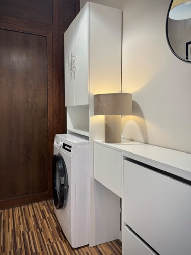 Central Stylish Stay & Free Parking 29 hosty.bg