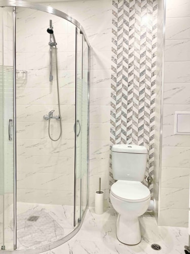 Colourful Apartment for 4 Guests 30 hosty.bg