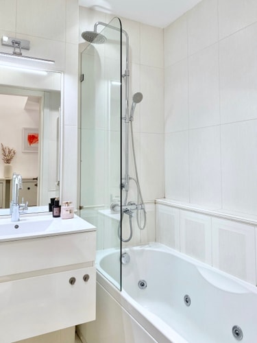 Vintage Top Centre Apartment 24 hosty.bg