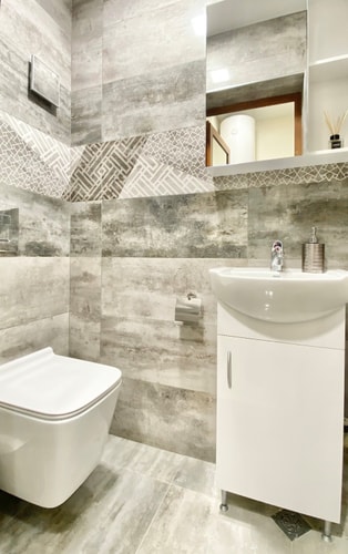 Great 2BDR Apartment in the Centre for 6 Guests 51 hosty.bg