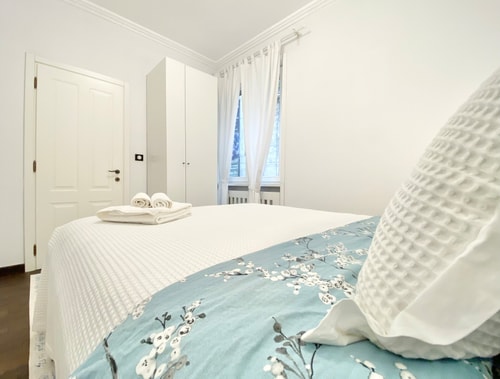 Vintage Top Centre Apartment 27 hosty.bg