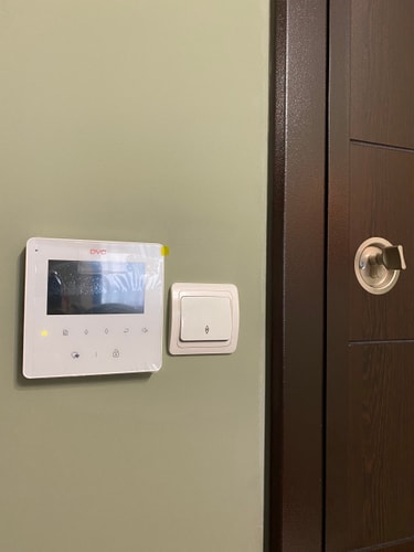 Art Apartment for 4 People  Free Parking & Wifi 38 hosty.bg