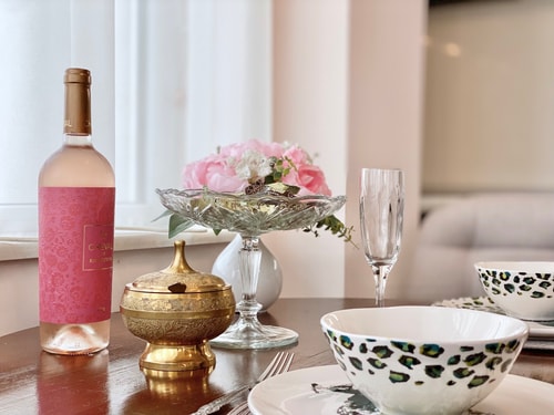 Sunny & Cozy Apartment for 4 51 hosty.bg