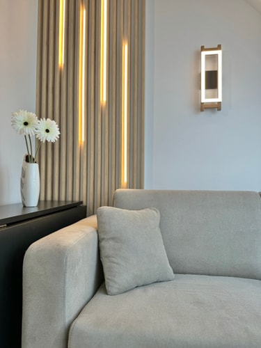 City Modern & Classy Apartment 11 hosty.bg