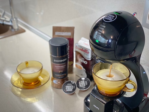 Sunny & Cozy Apartment for 4 52 hosty.bg