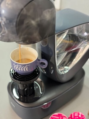 Artistic Apartment for 4 Guests 3 hosty.bg