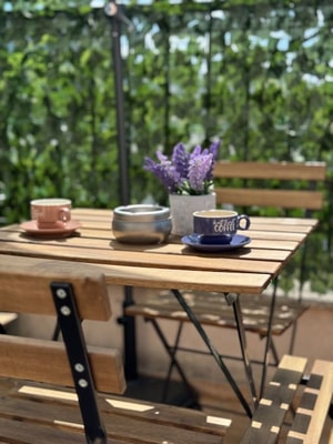 Artistic Apartment for 4 Guests 4 hosty.bg