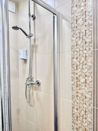 Central Stylish Stay & Free Parking 40 hosty.bg