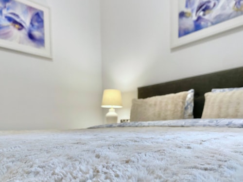 Vintage Top Centre Apartment 31 hosty.bg