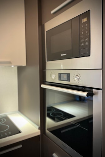 Great 2BDR Apartment in the Centre for 6 Guests 25 hosty.bg