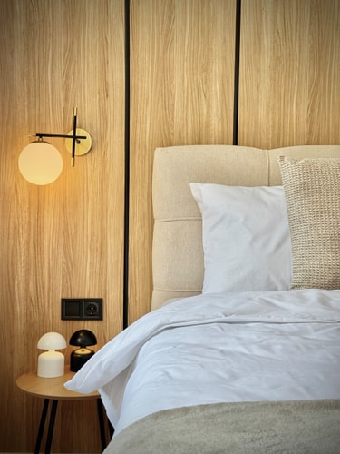 Central Comfort Stay & Free Parking 49 hosty.bg