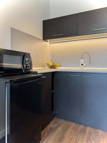 Central Stylish Stay & Free Parking 3 hosty.bg