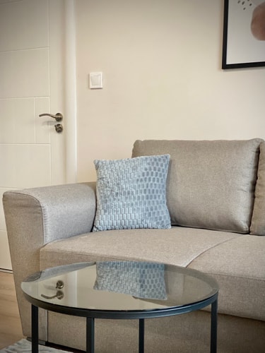 Stylish Top Centre Apartment for 4 guests 20 hosty.bg