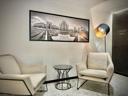 City Modern & Classy Apartment 19 hosty.bg