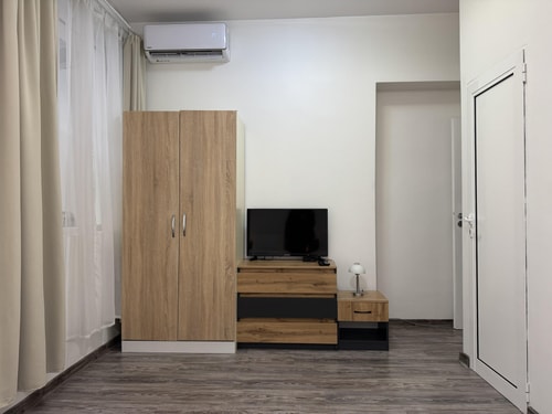Top Centre 2BDR Apartment for 4 Guests 32 hosty.bg