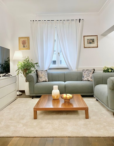 Vintage Top Centre Apartment 13 hosty.bg
