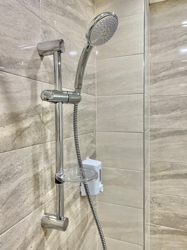 Top Location Apartment with 2 Baths  for 6 Guests 40 hosty.bg