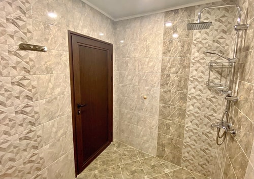 Amazing 1Bed Apartment with Free Parking 38 hosty.bg