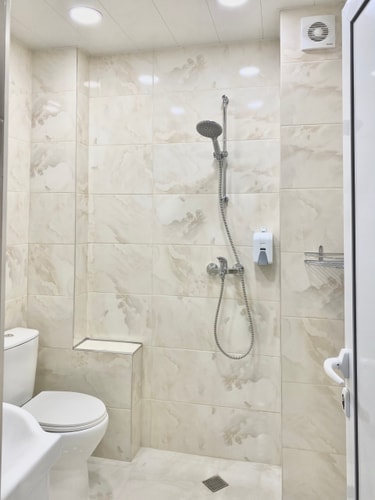 Stylish Top Centre Apartment for 4 guests 8 hosty.bg
