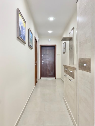 Great 2BDR Apartment in the Centre for 6 Guests 9 hosty.bg