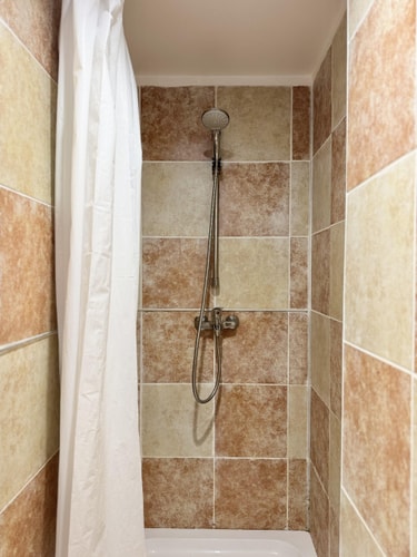 Top Centre 2BDR Apartment for 4 Guests 17 hosty.bg