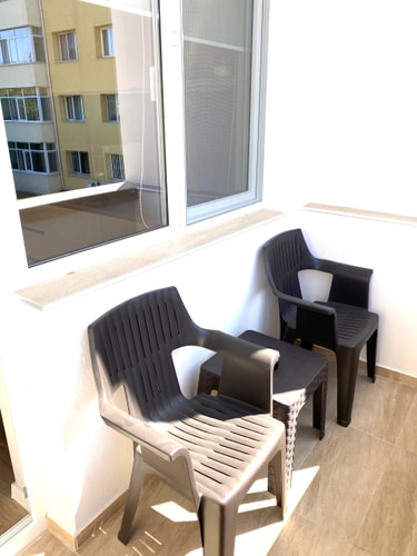 Top Centre Zara Apartment 21 hosty.bg