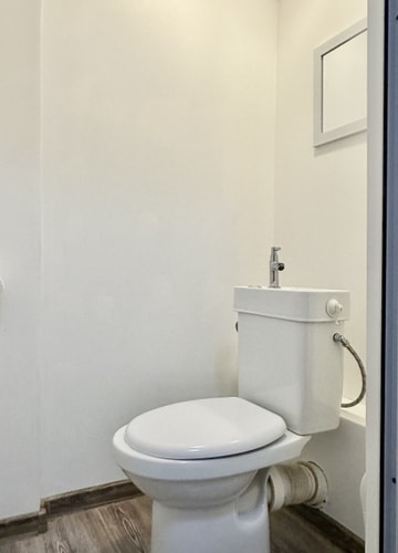 Top Centre 2BDR Apartment for 4 Guests 24 hosty.bg