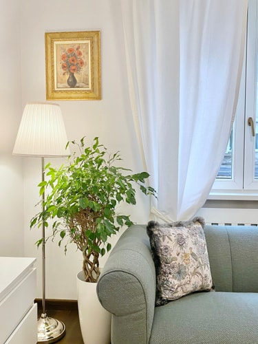 Vintage Top Centre Apartment 44 hosty.bg