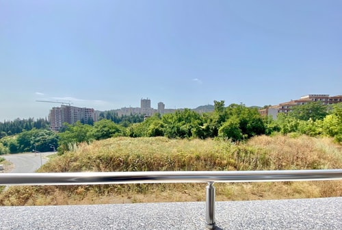 Amazing 1Bed Apartment with Free Parking 5 hosty.bg